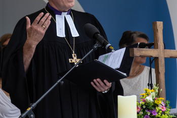 tag_bundeswehr_meister_2018