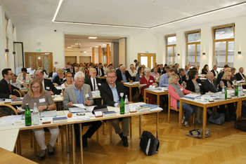 tagung_synode_oldeburg_2018