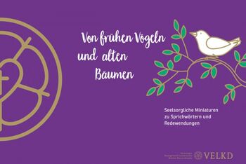 velkd_miniaturen_2018