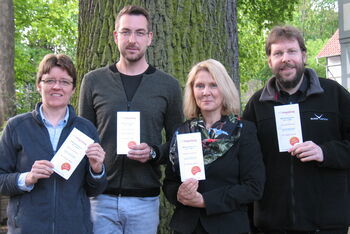 weihnachtsoratorium_northeim