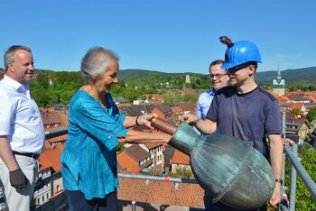 zeitkapsel_osterode_2018