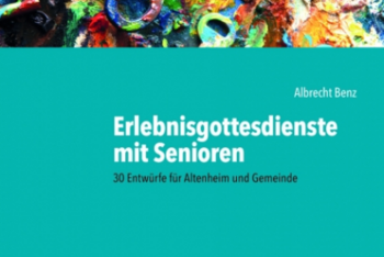 Buchcover_Erlebnisgottesdienste mit Senioren