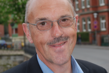 Dieter Rathing_zugeschnitten