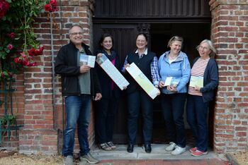 Entdeckerpass_Cuxhaven