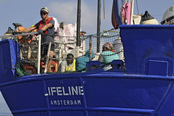 Lifeline_flüchtlinge