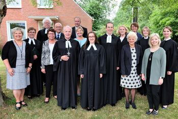 Ordination-Preising-Foto-Manfred Reuter