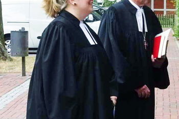 Ordination_Miriam_Heuermann