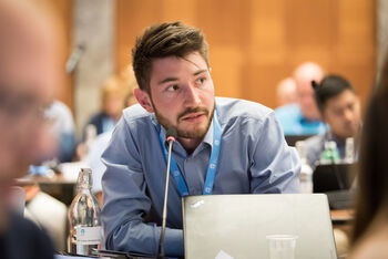 Lasse Schmidt-Klie_3