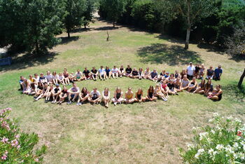 Sommerfreizeit_bruchhausen_toskana