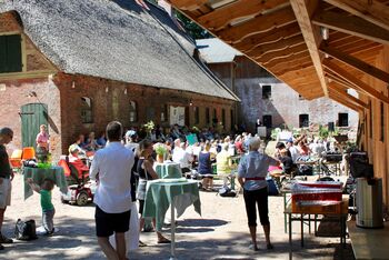 Sommerkirche_Hittfeld