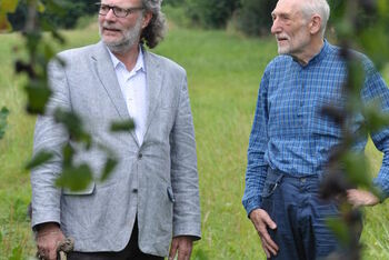 Streuobstwiese_Aerzen