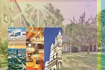 Theologisches Seminar_Titelseite