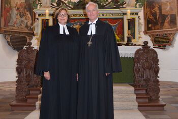 Verabschiedung Grimm-Foto-Heike Pendias-a