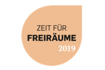 Zeit für Freiräume_Logo 