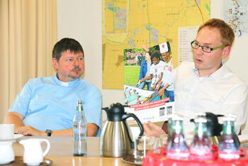 dorfsterben_anpacker_app