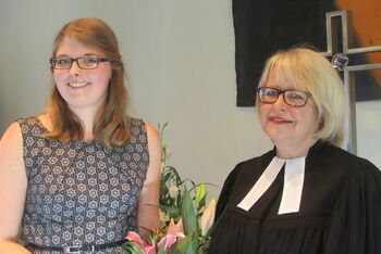 haase_einsegnung_diakonin_alfeld