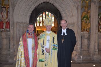 meister_ralf_leeds_ripon_2018