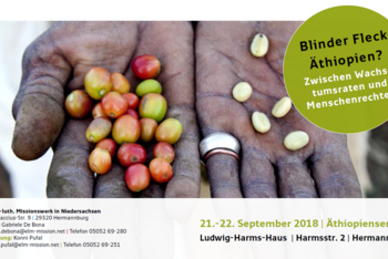 ELM_Seminar_Aethiopien