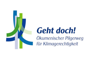 Geht doch!_Klimapilgerweg_Logo