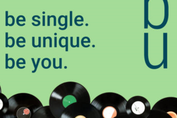 Hearing_Single und Kirche