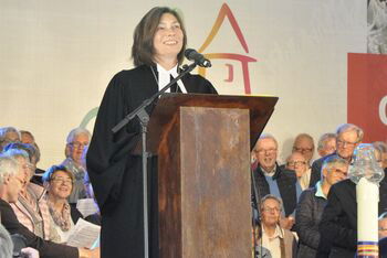 LaGa_2018_Predigt_Lasup2