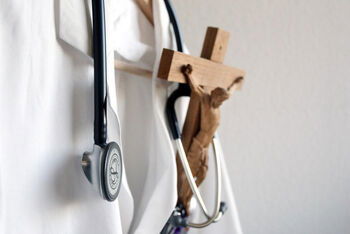 Urteil Europäischer Gerichtshof_Arbeitsrecht