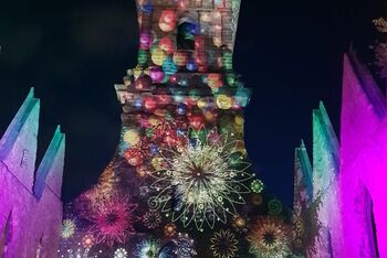 aegidienkirche_illuminiert_2018