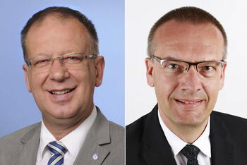 bischofswahl_oldenburg_2018