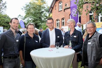 empfang_kv_hittfeld_2018