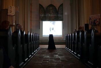 filmnacht_zellerfeld