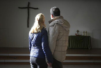 kirchenasyl_symobildbild