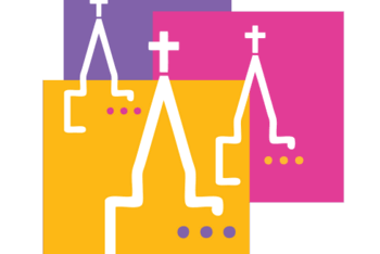 lange_nacht_der_kirchen_Hannover_2018