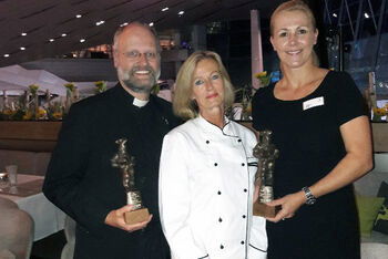 zacharispreis_hkd_2018