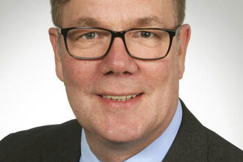 Arends_Evangelisches Missionswerk