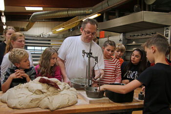 Brotbacken_Aktion_Barsinghausen