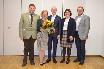 Einführung Eva Hadem_Superintendentin Harlingerland