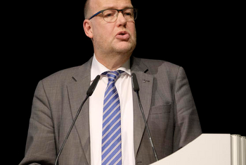 Friedensbeauftragter_Renke Brahms_2017