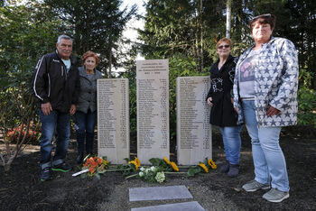 Gedenkstein_Friedhof_Kinder