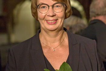 Kühnbaum-Schmidt_Kristina