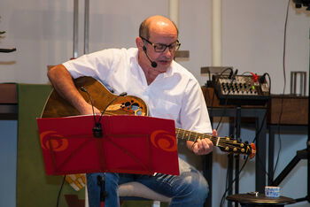 Kirchenfreund_Stiftung_miteinander f&uuml;reinander