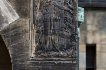 Markuskirche_Spurensuche 