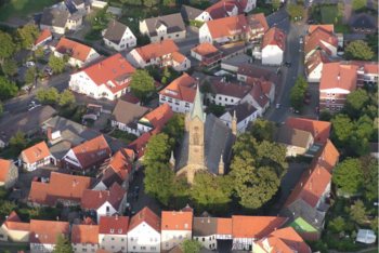 Martinigemeinde_Buer_Foto_Bernd_Sundermeier