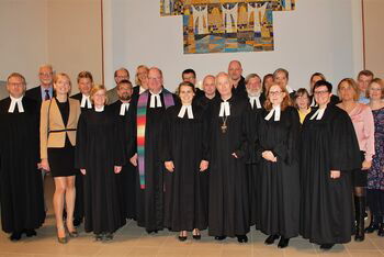 Ordination Henrieke Luers_Nordhorn_2