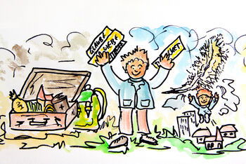 sonntags_maler_reformation_2018