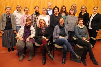 181205_Loccum_RPI_Grundschule