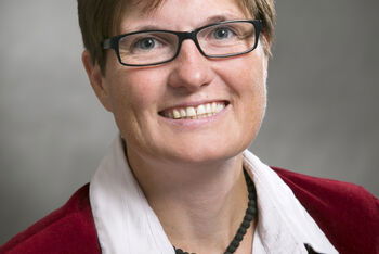 Annette Lehmann_Pilgerpastorin_2018