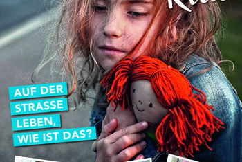 Asphalt_Magazin für Kids