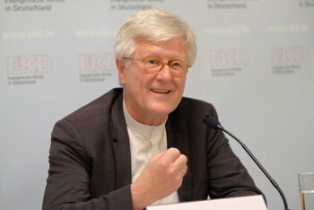 Bedford-Strohm_November 2018_PK