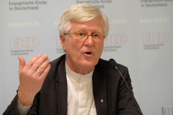 Bedford-Strohm_November 2018_PK2