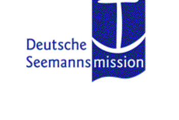 Deutsche Seemannsmission_Logo